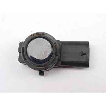 SENSOR DE APARCAMIENTO 0263063291 5WA919275B 