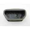 Recambio de rejilla aireadora para cupra formentor (km7, kmp) 1.5 tsi referencia OEM IAM  5FB820902A 