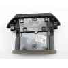 Recambio de rejilla aireadora para cupra formentor (km7, kmp) 1.5 tsi referencia OEM IAM  5FB820902A 