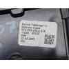Recambio de rejilla aireadora para cupra formentor (km7, kmp) 1.5 tsi referencia OEM IAM  5FB820902A 