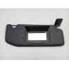 Recambio de parasol derecho para opel corsa f (p2jo) 1.2 (68) referencia OEM IAM  98100807ZD 