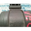 Recambio de caudalimetro para iveco daily caja cerrada (2006 =>) 2.3 diesel cat referencia OEM IAM 0281002764 BOSCH 0281002764