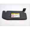 Recambio de parasol derecho para opel corsa f (p2jo) 1.2 (68) referencia OEM IAM  98100807ZD 