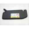 Recambio de parasol derecho para opel corsa f (p2jo) 1.2 (68) referencia OEM IAM  98100807ZD 