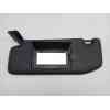 Recambio de parasol izquierdo para opel corsa f (p2jo) 1.2 (68) referencia OEM IAM  96738898ZD 