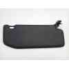 Recambio de parasol izquierdo para opel corsa f (p2jo) 1.2 (68) referencia OEM IAM  96738898ZD 