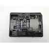 Recambio de caja reles / fusibles para dacia sandero iii 1.0 tce 90 referencia OEM IAM  284B71965R 