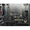 Recambio de caja reles / fusibles para dacia sandero iii 1.0 tce 90 referencia OEM IAM  284B71965R 