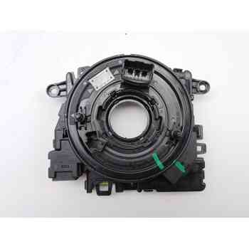 ANILLO AIRBAG 5Q1953549F 5Q1953549F 