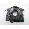 Recambio de anillo airbag para cupra formentor (km7, kmp) 1.5 tsi referencia OEM IAM  5Q1953549F 