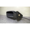 Recambio de retrovisor izquierdo para volvo s40 berlina 1.8 16v referencia OEM IAM   
