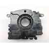 Recambio de anillo airbag para cupra formentor (km7, kmp) 1.5 tsi referencia OEM IAM  5Q1953549F 