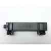 Recambio de antena para cupra formentor (km7, kmp) 1.5 tsi referencia OEM IAM 5FA22407500 5WA962132 