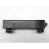 Recambio de antena para cupra formentor (km7, kmp) 1.5 tsi referencia OEM IAM 5FA22407500 5WA962132 