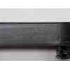 Recambio de antena para cupra formentor (km7, kmp) 1.5 tsi referencia OEM IAM 5FA22407500 5WA962132 