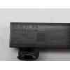 Recambio de antena para cupra formentor (km7, kmp) 1.5 tsi referencia OEM IAM 5FA22407500 5WA962132 