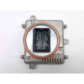 CENTRALITA FAROS XENON 992941571A 992941571AE 