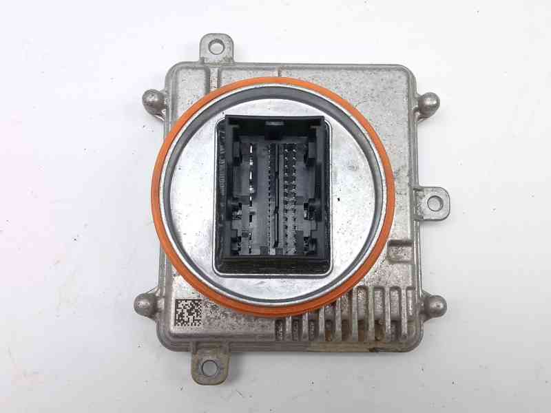 Recambio de centralita faros xenon para cupra formentor (km7, kmp) 1.5 tsi referencia OEM IAM 992941571A 992941571AE 