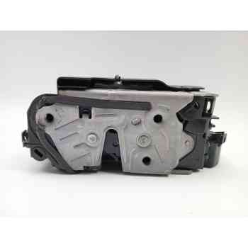 CERRADURA PUERTA TRASERA DERECHA 5TA839016Q 5TA839016Q 