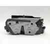 Recambio de cerradura puerta trasera derecha para cupra formentor (km7, kmp) 1.5 tsi referencia OEM IAM  5TA839016Q 