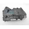 Recambio de cerradura puerta trasera derecha para cupra formentor (km7, kmp) 1.5 tsi referencia OEM IAM  5TA839016Q 