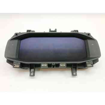 CUADRO INSTRUMENTOS 5FA920790B 5FA920790B 