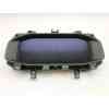 Recambio de cuadro instrumentos para cupra formentor (km7, kmp) 1.5 tsi referencia OEM IAM  5FA920790B 