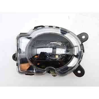 FARO ANTINIEBLA DERECHO 5FF941702HSR 5FF941702HSR 