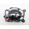 Recambio de faro antiniebla derecho para cupra formentor (km7, kmp) 1.5 tsi referencia OEM IAM  5FF941702HSR 
