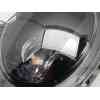 Recambio de faro antiniebla derecho para cupra formentor (km7, kmp) 1.5 tsi referencia OEM IAM  5FF941702HSR 