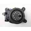 Recambio de faro antiniebla derecho para cupra formentor (km7, kmp) 1.5 tsi referencia OEM IAM  5FF941702HSR 