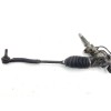 Recambio de cremallera direccion para toyota corolla verso (e12) 1.8 linea sol referencia OEM IAM 03ZE003  