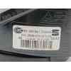 Recambio de faro antiniebla derecho para cupra formentor (km7, kmp) 1.5 tsi referencia OEM IAM  5FF941702HSR 