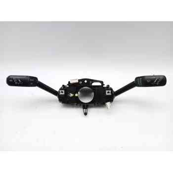MANDO MULTIFUNCION 5Q1953507GB 5Q1953507GB 
