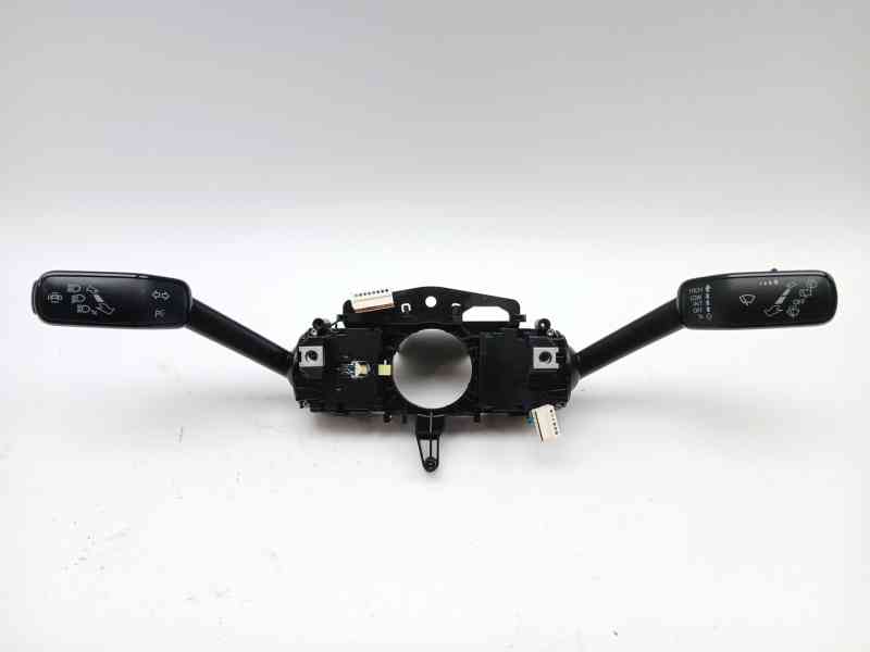 Recambio de mando multifuncion para cupra formentor (km7, kmp) 1.5 tsi referencia OEM IAM  5Q1953507GB 