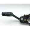 Recambio de mando multifuncion para cupra formentor (km7, kmp) 1.5 tsi referencia OEM IAM  5Q1953507GB 