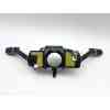 Recambio de mando multifuncion para cupra formentor (km7, kmp) 1.5 tsi referencia OEM IAM  5Q1953507GB 