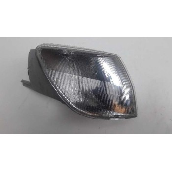 PILOTO DELANTERO DERECHO 