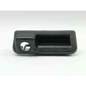 MANETA EXTERIOR PORTON 5E3827566A 5E3827566A 