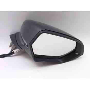 RETROVISOR DERECHO 5FG857508J 5FG857508J 
