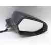 Recambio de retrovisor derecho para cupra formentor (km7, kmp) 1.5 tsi referencia OEM IAM  5FG857508J 