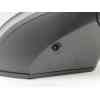 Recambio de retrovisor derecho para cupra formentor (km7, kmp) 1.5 tsi referencia OEM IAM  5FG857508J 