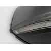 Recambio de retrovisor derecho para cupra formentor (km7, kmp) 1.5 tsi referencia OEM IAM  5FG857508J 
