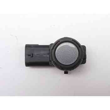 SENSOR DE APARCAMIENTO 0263063291 5WA919275B 