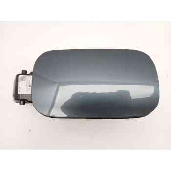 TAPA EXTERIOR COMBUSTIBLE 5FF809905F 5FF809905F 