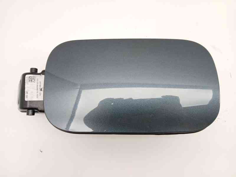 Recambio de tapa exterior combustible para cupra formentor (km7, kmp) 1.5 tsi referencia OEM IAM  5FF809905F 