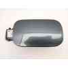 Recambio de tapa exterior combustible para cupra formentor (km7, kmp) 1.5 tsi referencia OEM IAM  5FF809905F 