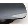 Recambio de tapa exterior combustible para cupra formentor (km7, kmp) 1.5 tsi referencia OEM IAM  5FF809905F 