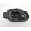 Recambio de tapa exterior combustible para cupra formentor (km7, kmp) 1.5 tsi referencia OEM IAM  5FF809905F 