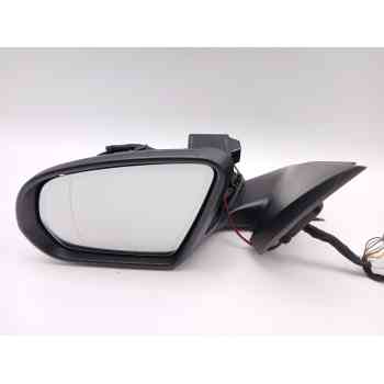 RETROVISOR IZQUIERDO A0998100121 